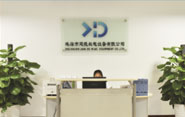 共成概況